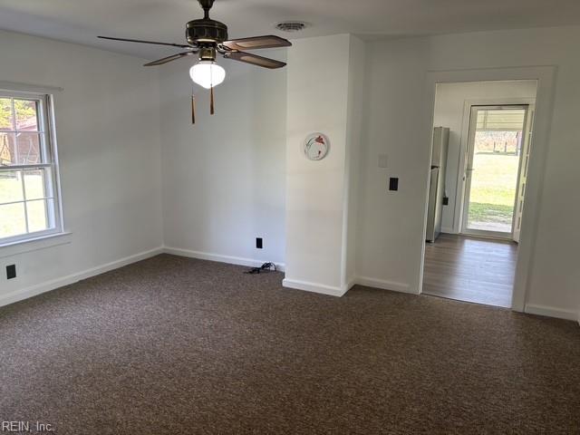 16563 Barrett Dr Property Photo 13