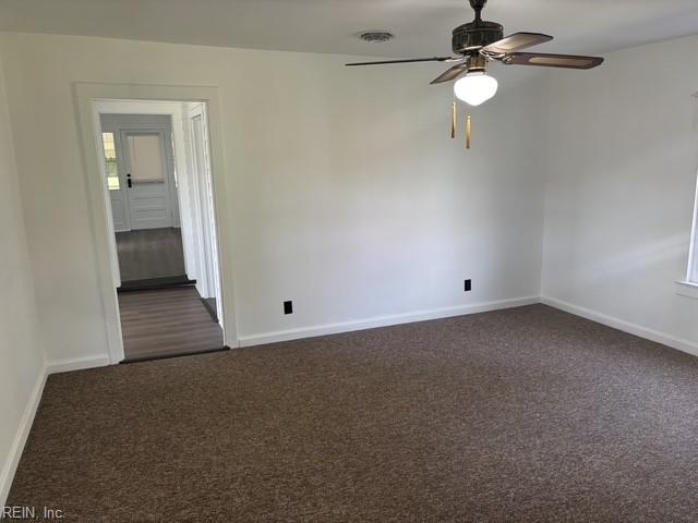 16563 Barrett Dr Property Photo 14