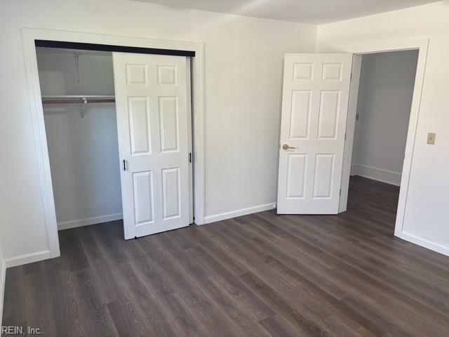 16563 Barrett Dr Property Photo 24