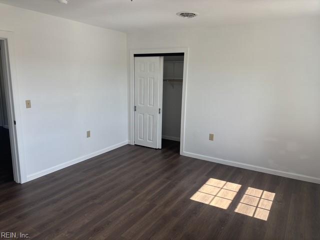 16563 Barrett Dr Property Photo 26