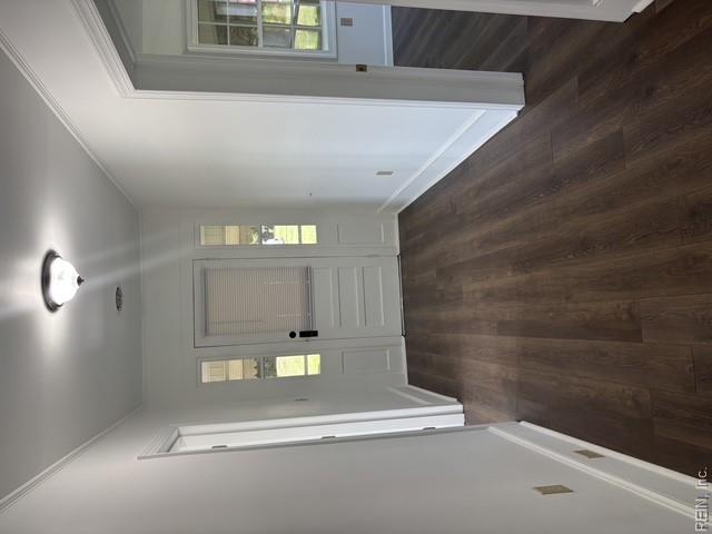 16563 Barrett Dr Property Photo 30