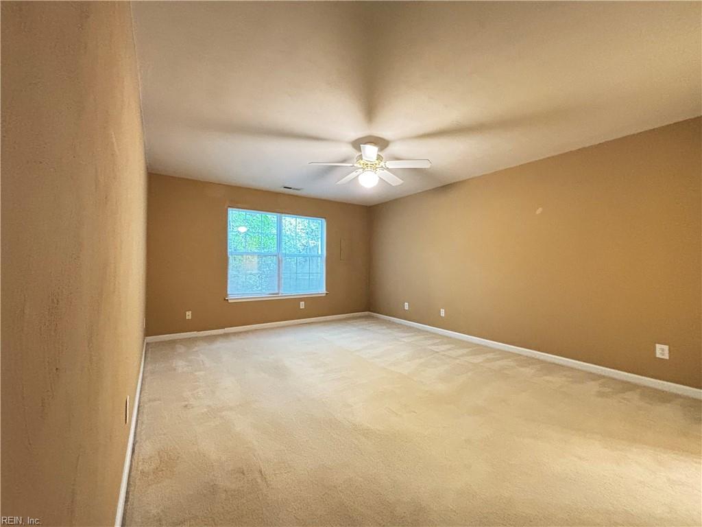712 Commons Way Property Photo 12