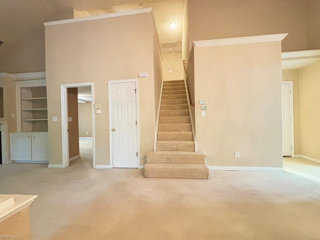 712 Commons Way Property Photo 17
