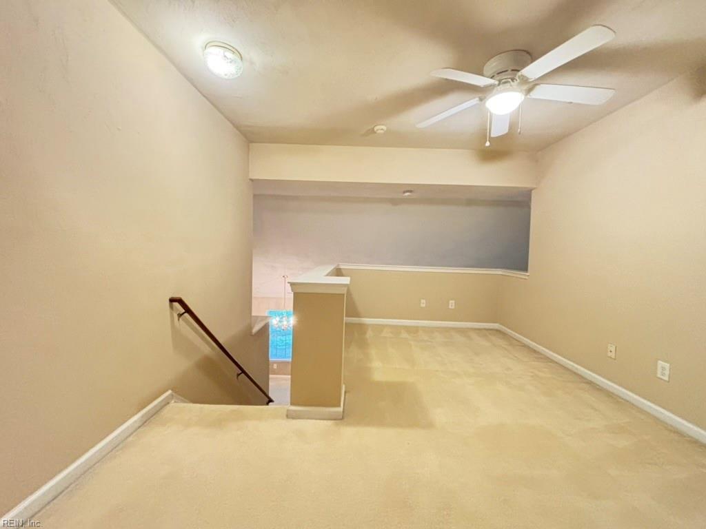 712 Commons Way Property Photo 18