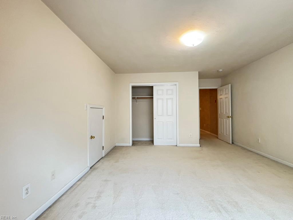 712 Commons Way Property Photo 21