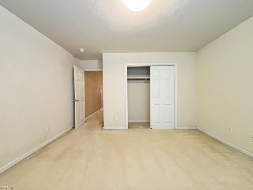 712 Commons Way Property Photo 23