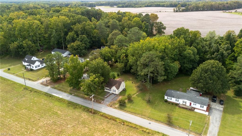 6118 Old Carrsville Rd Property Photo 5