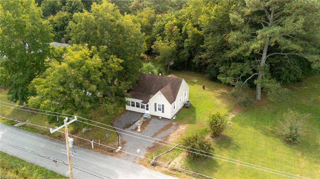 6118 Old Carrsville Rd Property Photo 22
