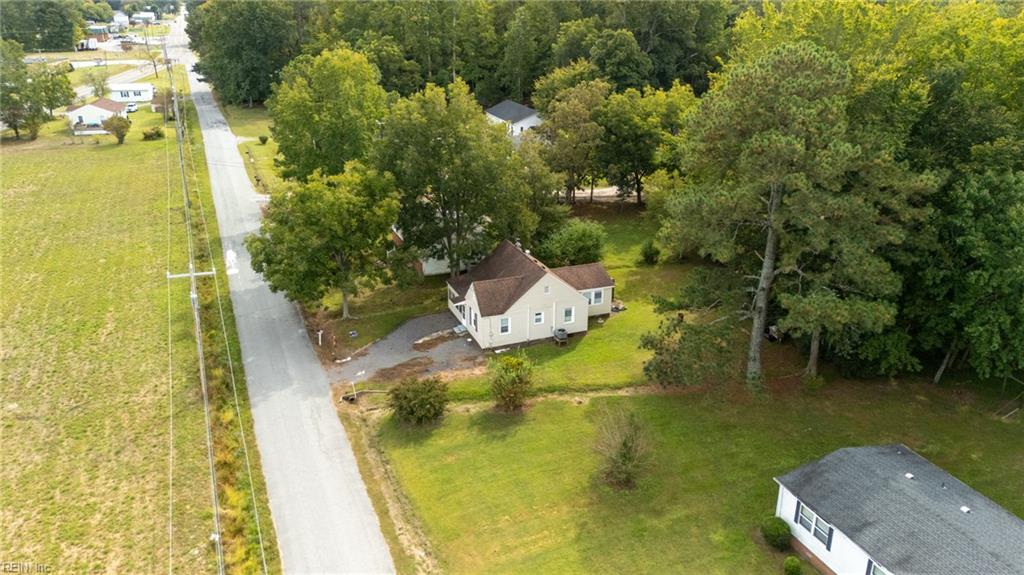 6118 Old Carrsville Rd Property Photo 24