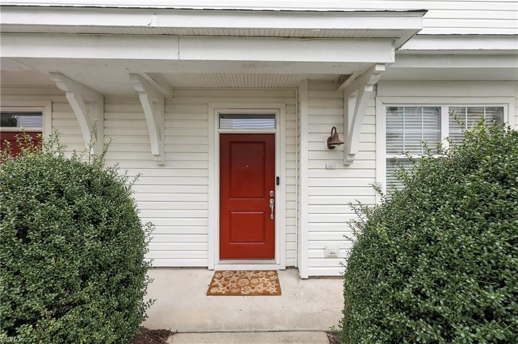 1519 Pucknall DR Property Photo 1