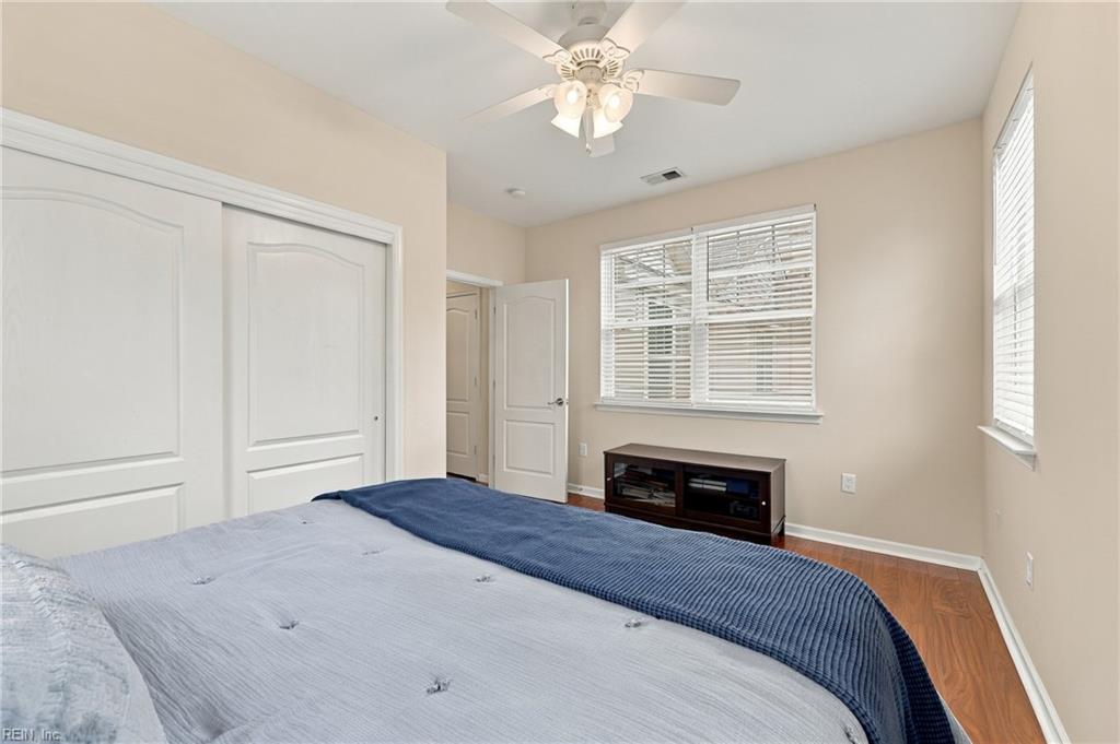 1519 Pucknall Dr Property Photo 30