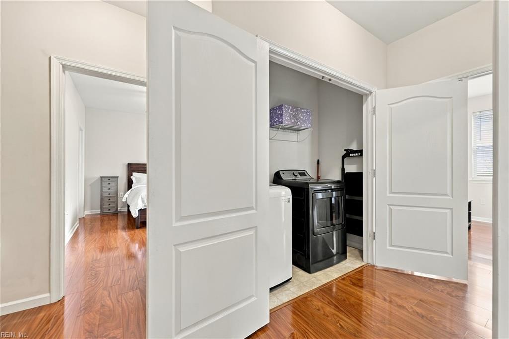 1519 Pucknall Dr Property Photo 32