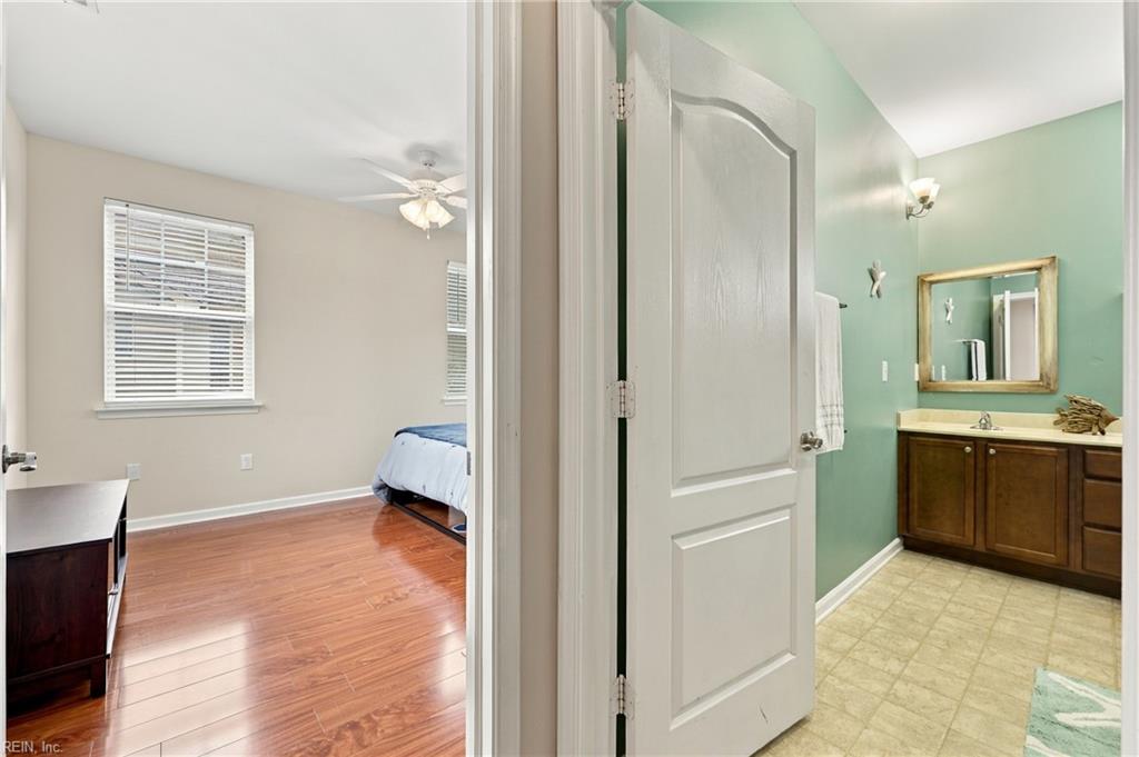1519 Pucknall Dr Property Photo 35