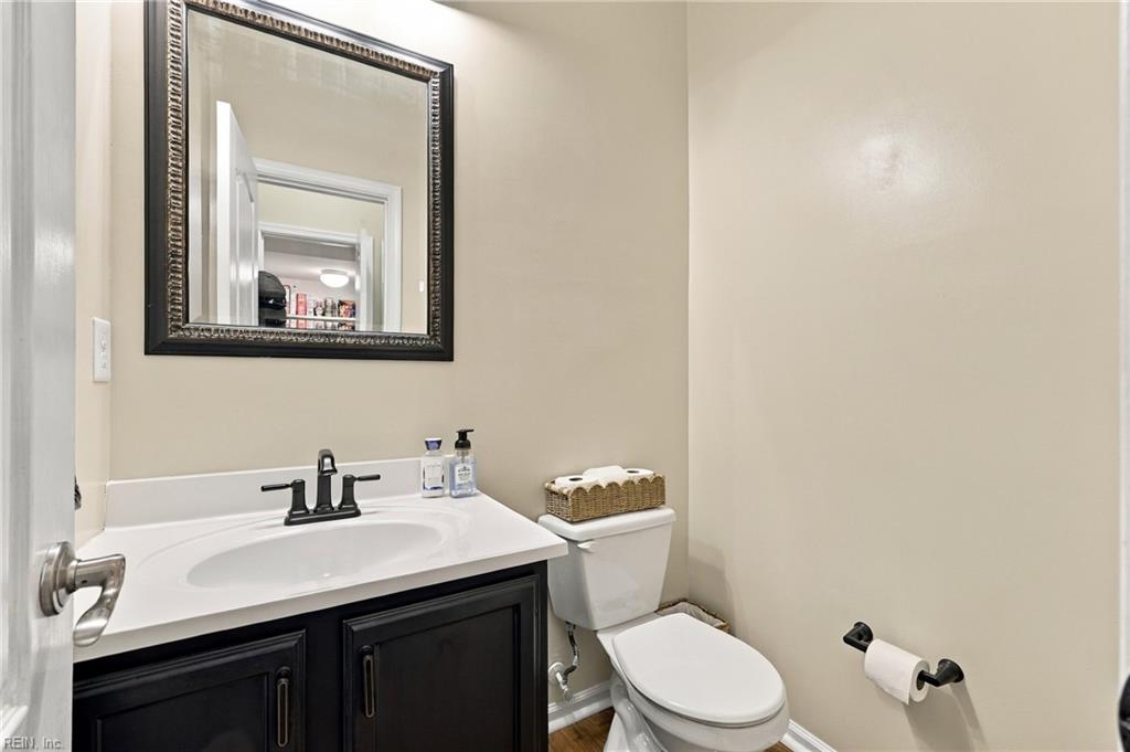 1519 Pucknall Dr Property Photo 37