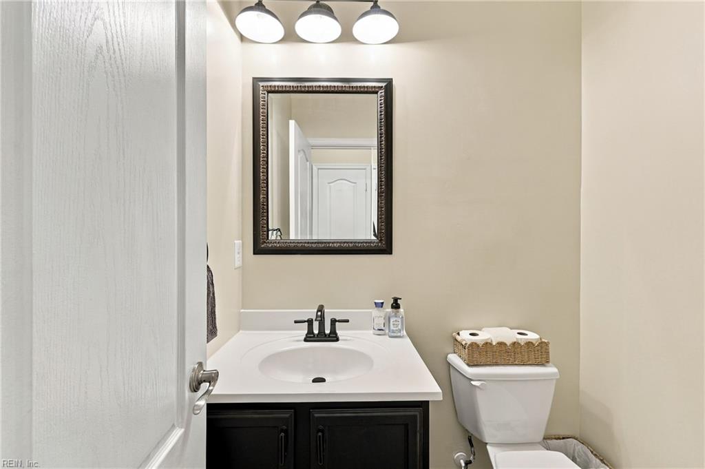 1519 Pucknall Dr Property Photo 38
