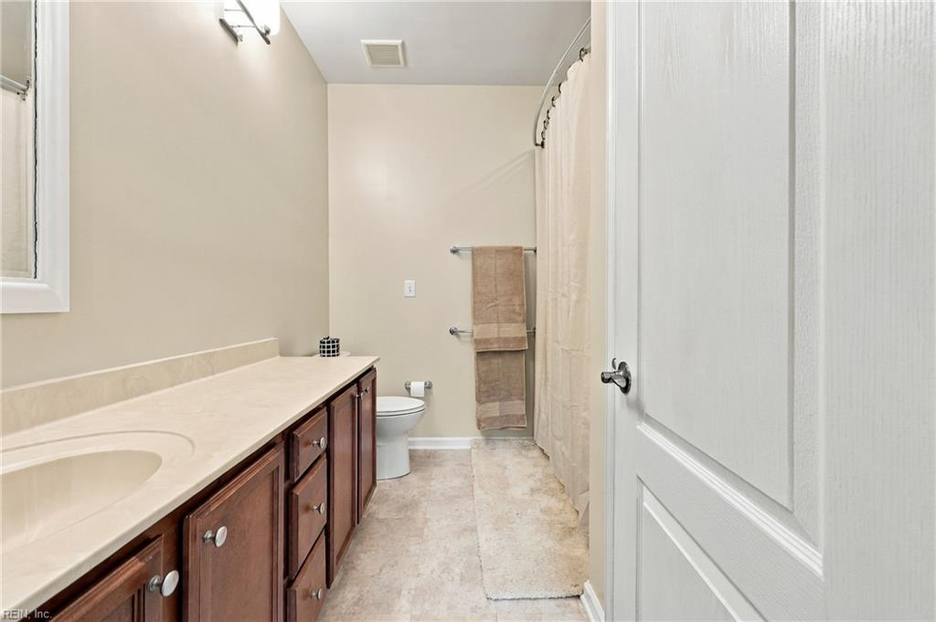1519 Pucknall Dr Property Photo 39