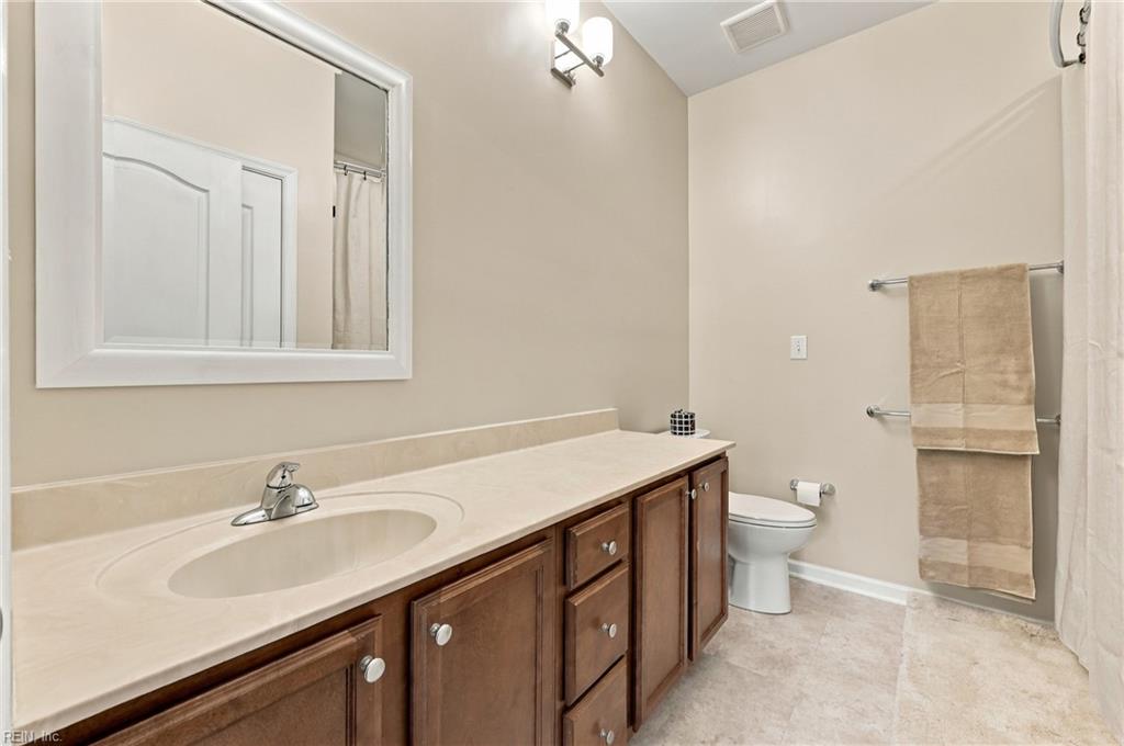 1519 Pucknall Dr Property Photo 40