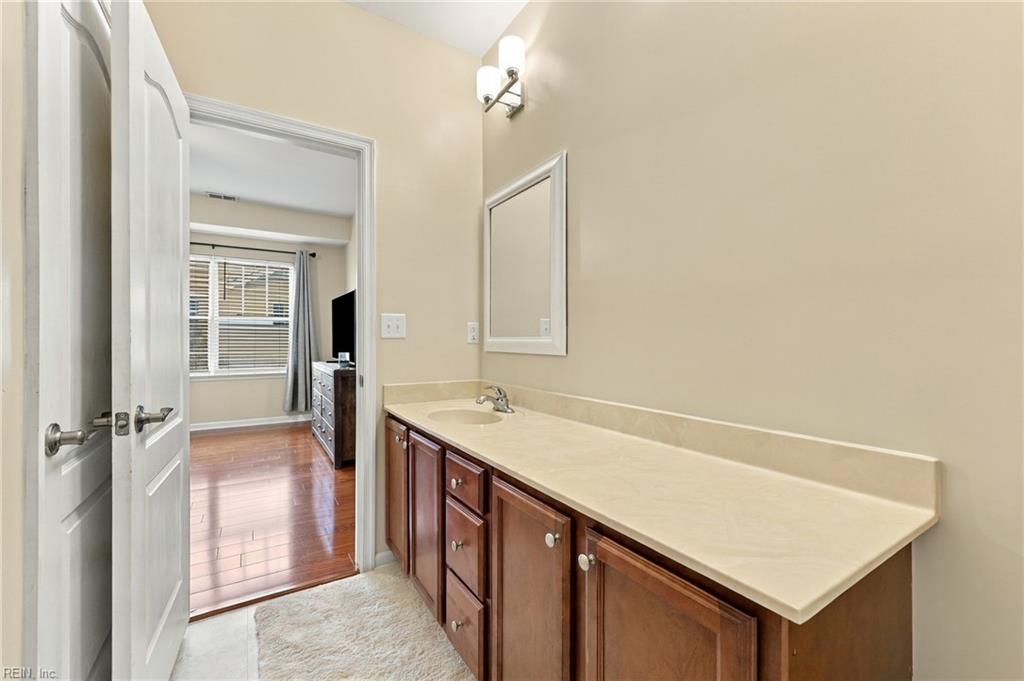 1519 Pucknall Dr Property Photo 41