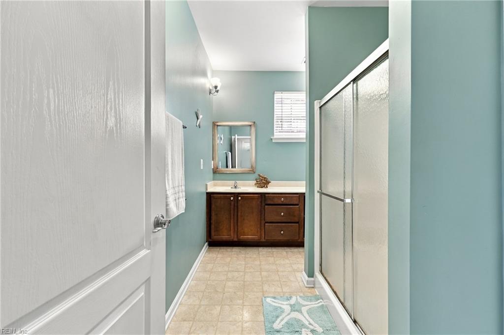 1519 Pucknall Dr Property Photo 42