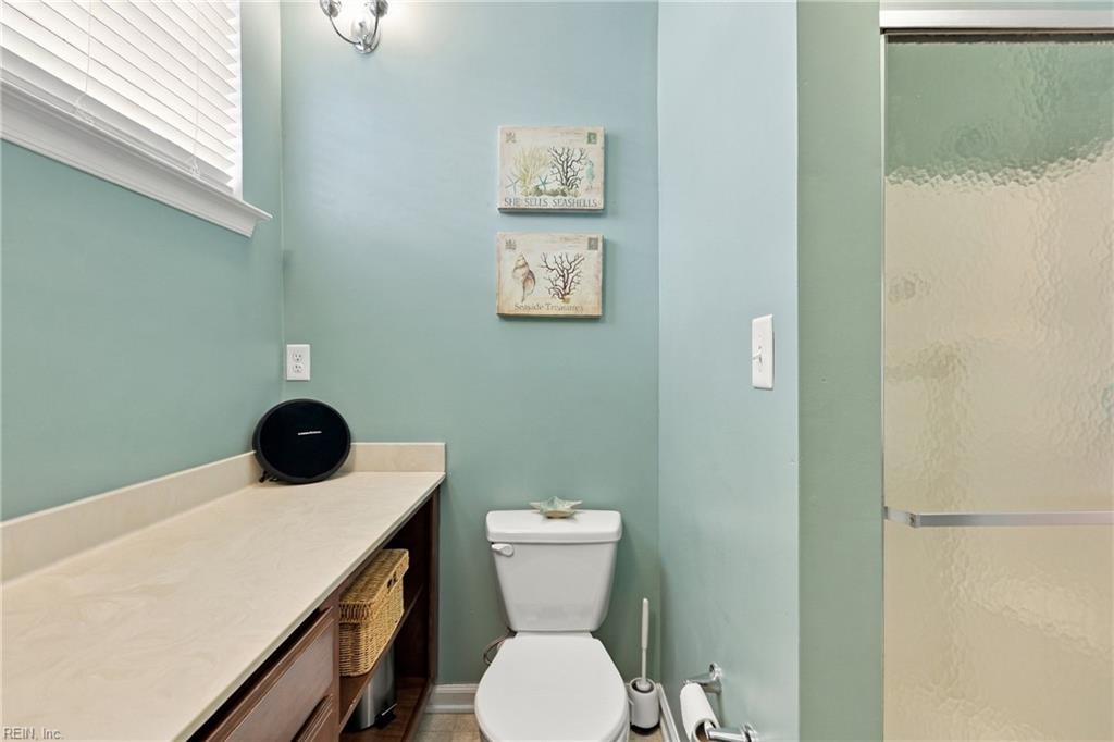 1519 Pucknall Dr Property Photo 43