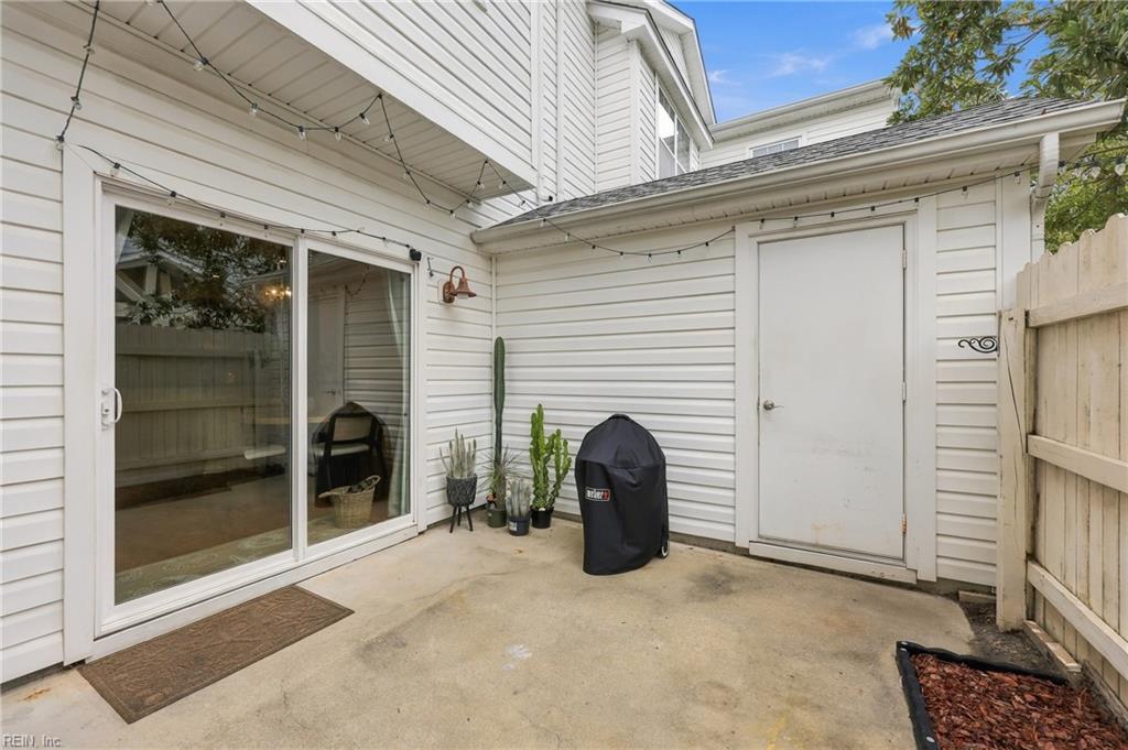 1519 Pucknall Dr Property Photo 46