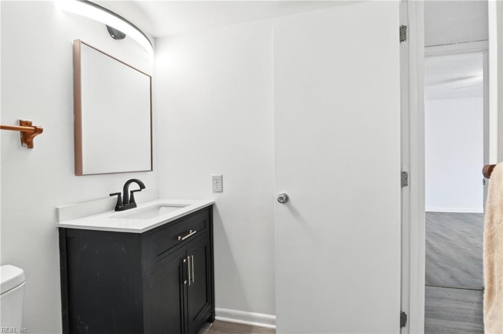 149 Windsor Castle Dr Property Photo 19