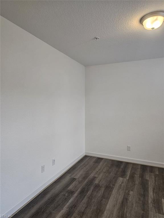 4335 Pinter Ln Property Photo 4