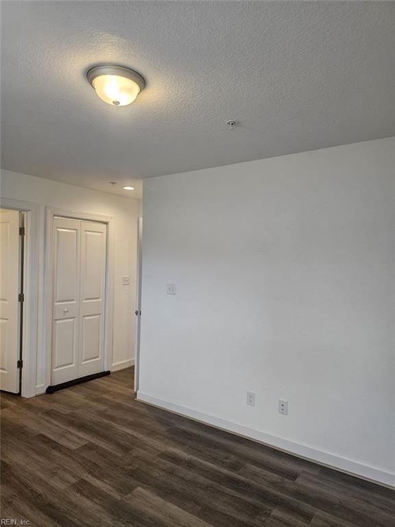 4335 Pinter Ln Property Photo 5