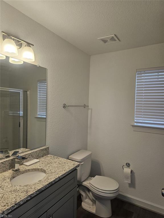 4335 Pinter Ln Property Photo 8