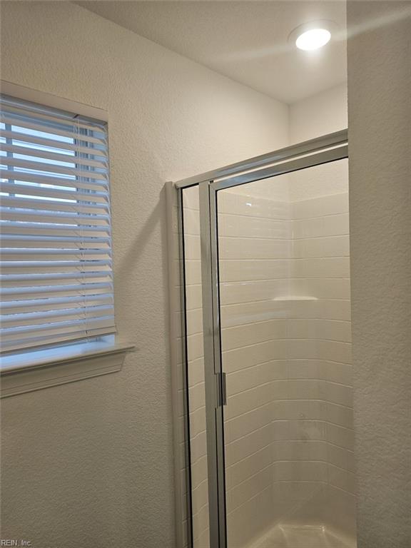 4335 Pinter Ln Property Photo 9