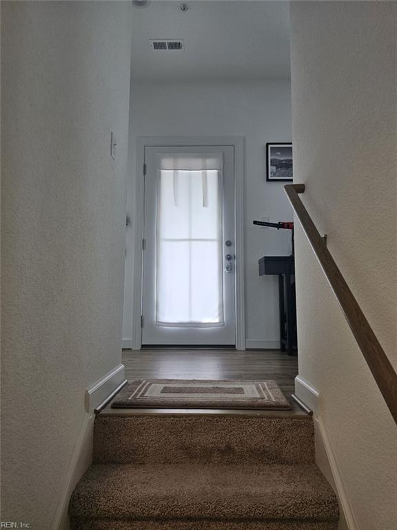 4335 Pinter Ln Property Photo 11