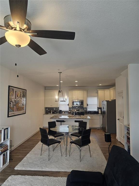 4335 Pinter Ln Property Photo 12