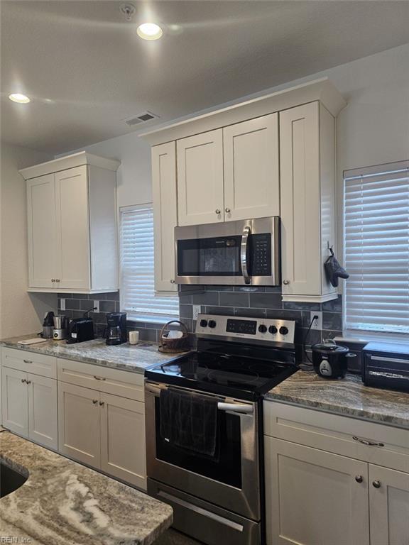 4335 Pinter Ln Property Photo 14