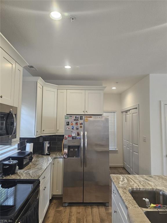 4335 Pinter Ln Property Photo 16