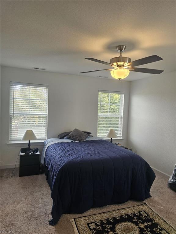 4335 Pinter Ln Property Photo 20