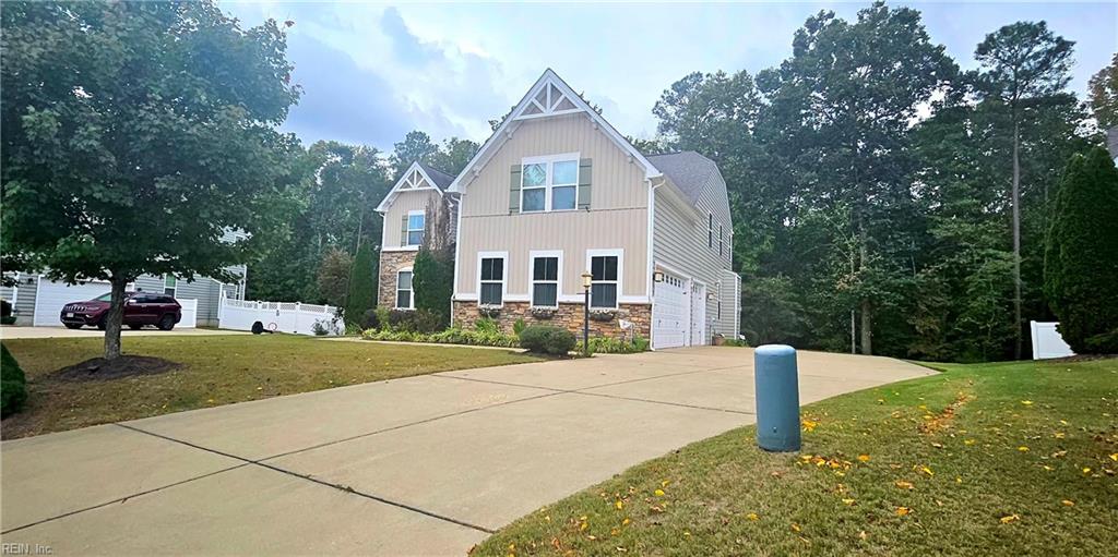 2652 Brownstone Cir Property Photo 2