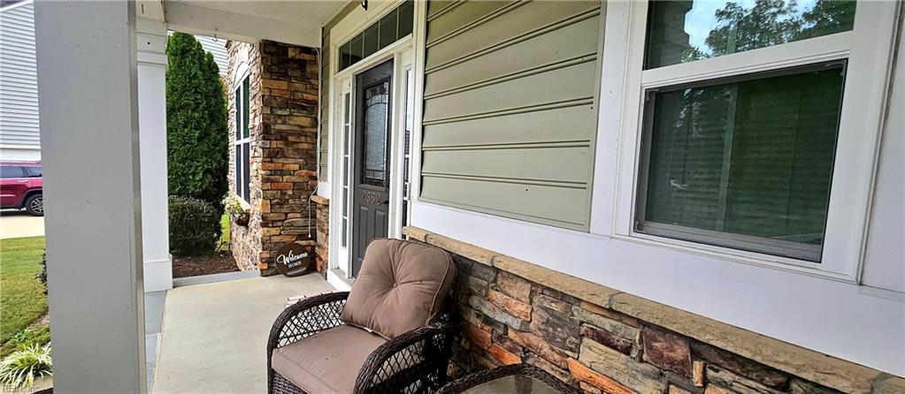 2652 Brownstone Cir Property Photo 5