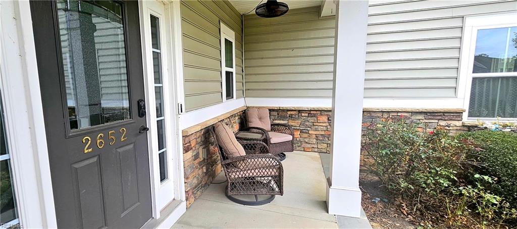 2652 Brownstone Cir Property Photo 6