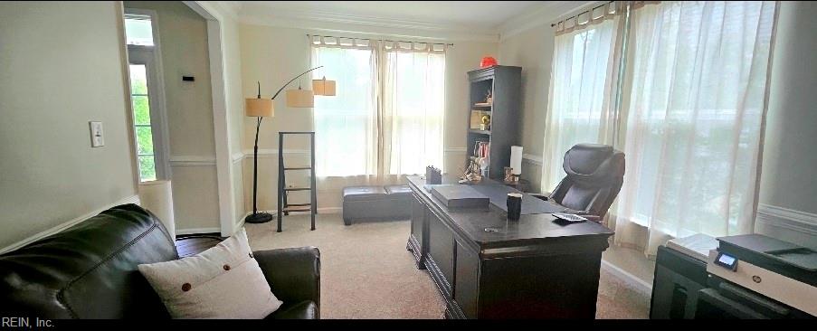 2652 Brownstone Cir Property Photo 9