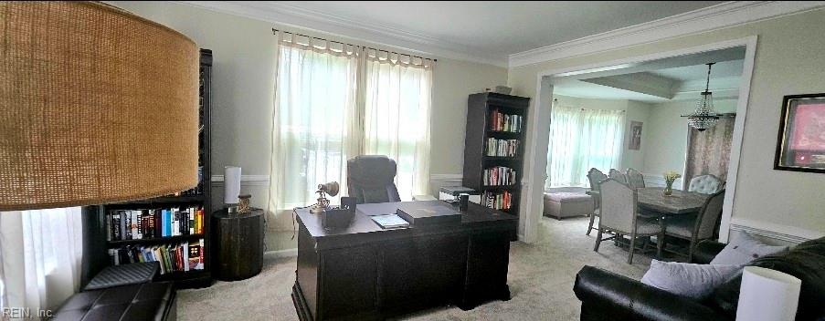2652 Brownstone Cir Property Photo 10