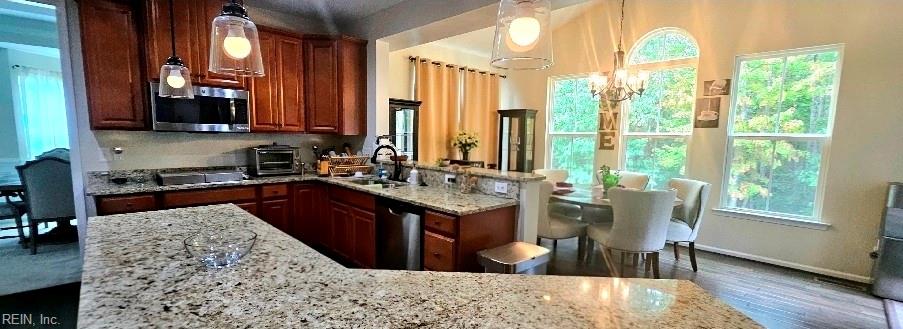 2652 Brownstone Cir Property Photo 11