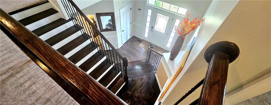 2652 Brownstone Cir Property Photo 13