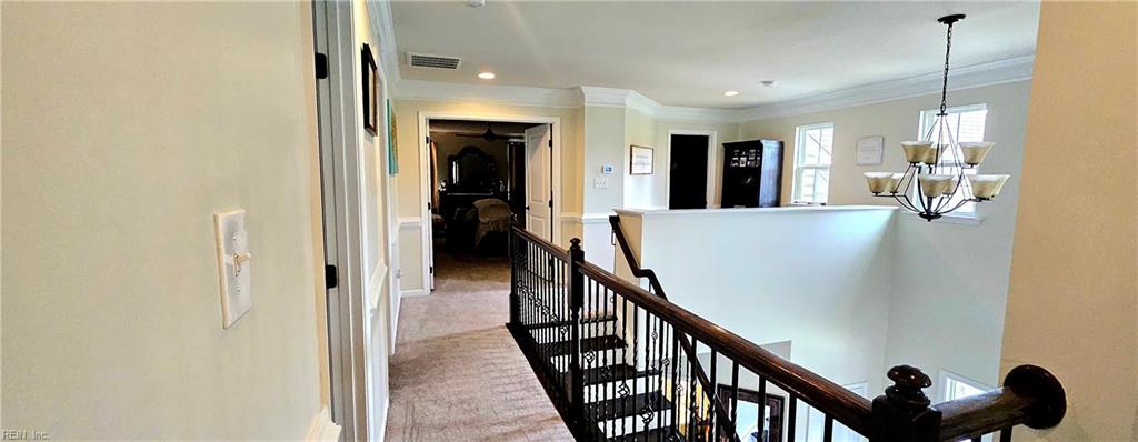 2652 Brownstone Cir Property Photo 14