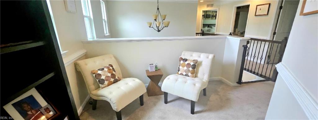 2652 Brownstone Cir Property Photo 15