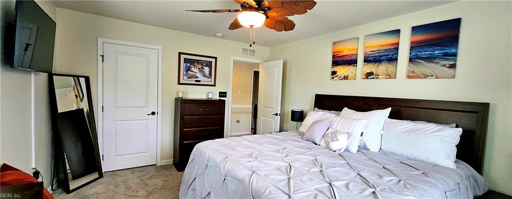 2652 Brownstone Cir Property Photo 16