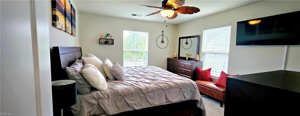 2652 Brownstone Cir Property Photo 17