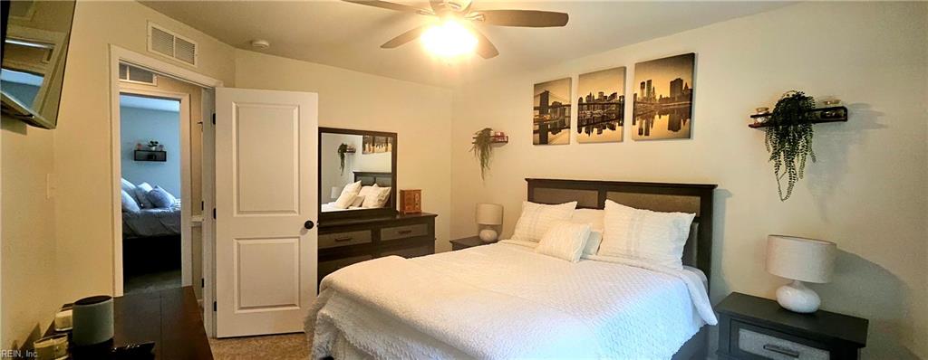 2652 Brownstone Cir Property Photo 21