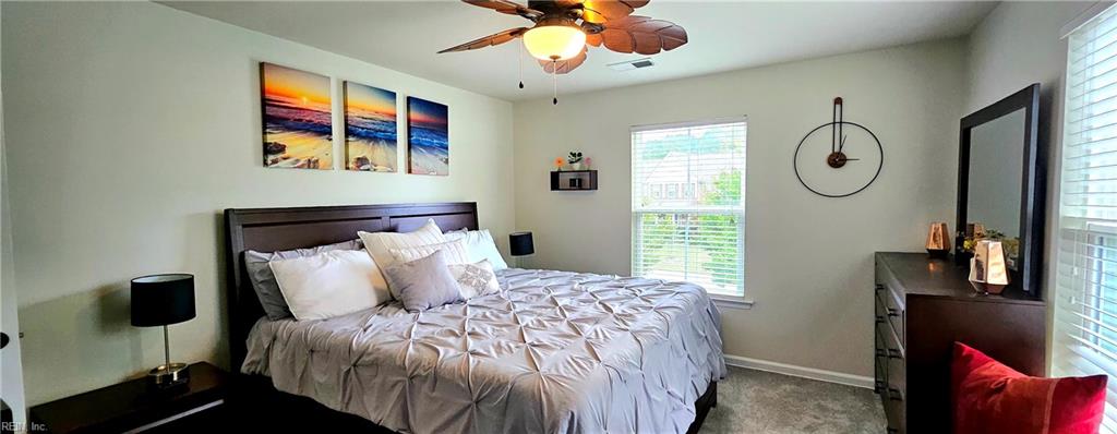 2652 Brownstone Cir Property Photo 22