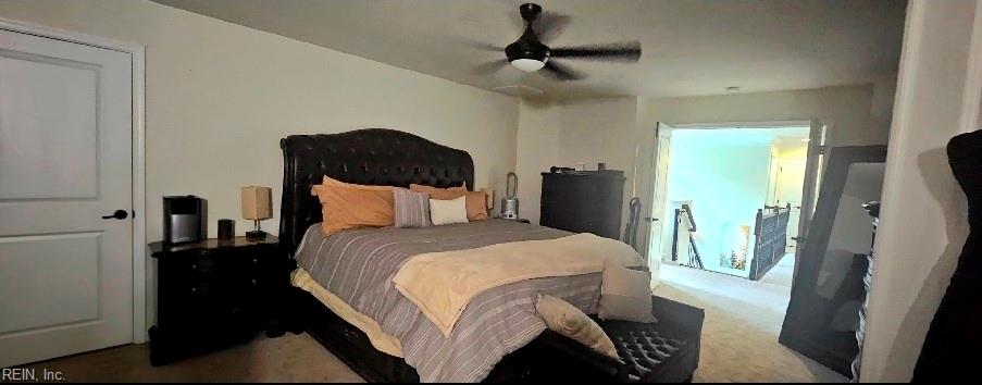 2652 Brownstone Cir Property Photo 23