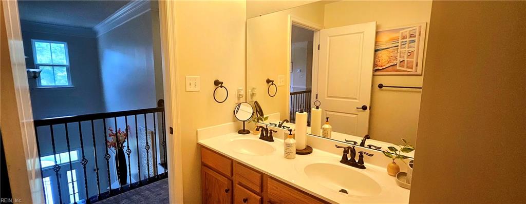 2652 Brownstone Cir Property Photo 25
